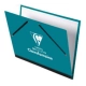CARPETA GRIF AMB GOMES 72x52