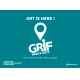 CARPETA GRIF AMB GOMES 72x52