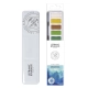 LEFRANC&BOURGEOIS ESTOIG 12 COLORS