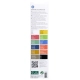 LEFRANC&BOURGEOIS ESTOIG 12 COLORS