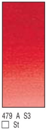 TUB 5ml W&N-CARMI PERMANENT