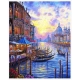 PINTAR PER NOMBRES-VENECIA