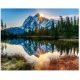 PINTAR PER NOMBRES-LLAC I MONTANYA