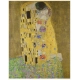 PINTAR PER NOMBRES-PETO DE KLIMT