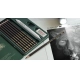 FABER MATT 8 LLAPIS GRAFIT