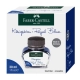 TINTA FABER-CASTELL 30ml-BLAU