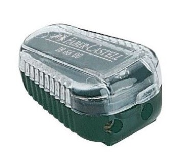 AFILAMINES FABER-CASTELL