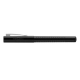 ESTILOGRÀFICA GRIP FABER NEGRE