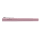ESTILOGRÀFICA GRIP FABER ROSE SHADOWS