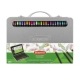 DERWENT ACADEMY ESTOIG 28 PECES