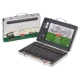 DERWENT ACADEMY ESTOIG 28 PECES