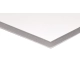 CARTRO PLOMA ALUMFIX 10mm A2 59,4x42