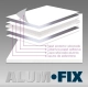 CARTRO PLOMA ADHESIU 10mm A2 59,4x42