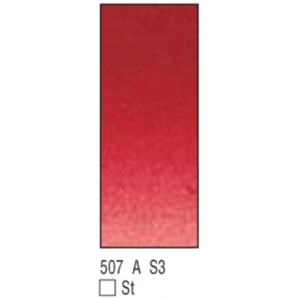 TUB 5ml W&N-MARRO PERILENI