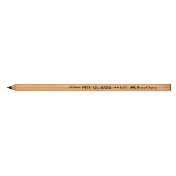 112602-LLAPIS FABER PITT OIL TOU