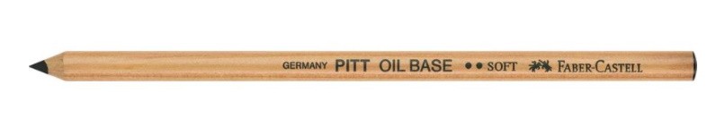 112602-LLAPIS FABER PITT OIL TOU
