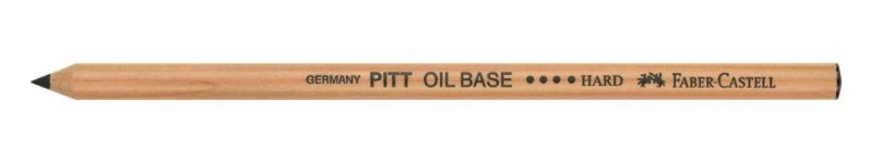 112604-LLAPIS FABER PITT OIL DUR 112604-LLAPIS FABER PITT OIL DUR