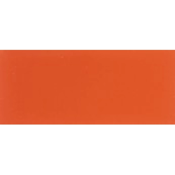PIGMENT 1KG-TARONJA CADMI FOSC 