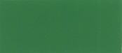PIGMENT 1/4KG-VERD COBALT 
