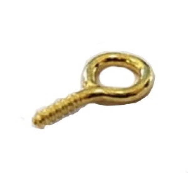 BAGA DAURADA 3,6x12