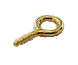 BAGA DAURADA 3,6x12
