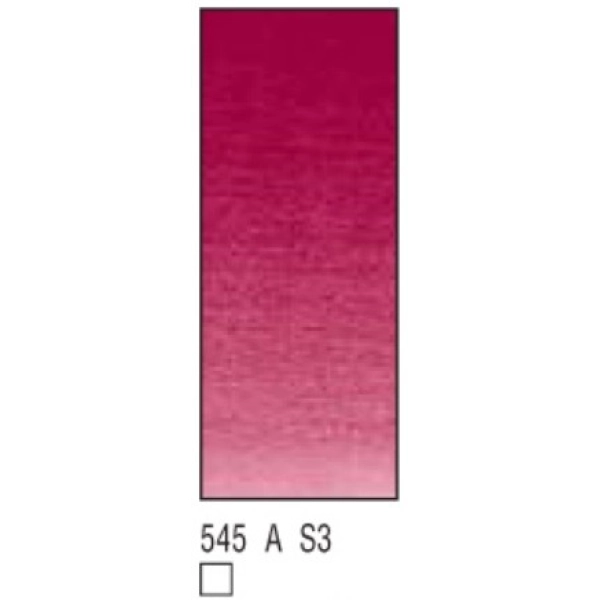 TUB 5ml W&N-MAGENTA QUINACRIDONA
