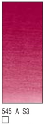 TUB 5ml W&N-MAGENTA QUINACRIDONA