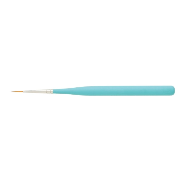 3750ML Nº20/0-PINZELL CURT RODO TORAI