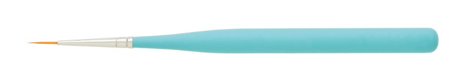 3750ML Nº20/0-PINZELL CURT RODO TORAI