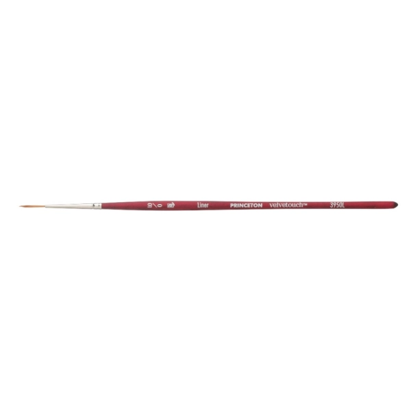 3950L Nº10/0-PINZELL CURT RODO TORAI