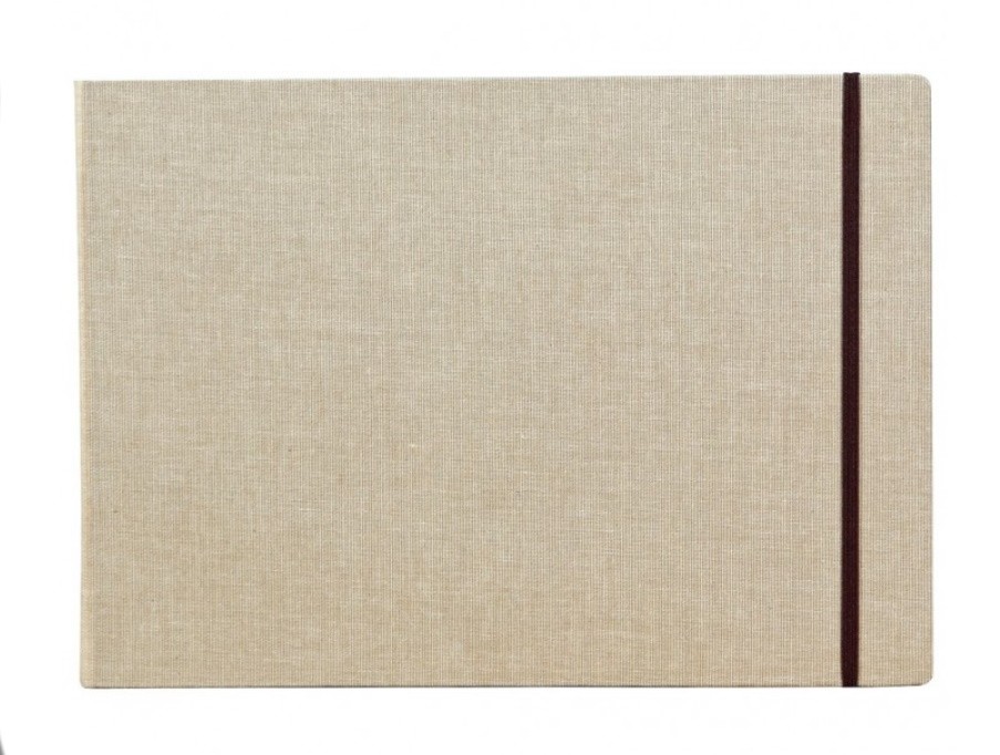BLOC GOLDLINE 15x15 180gr.32 fulls