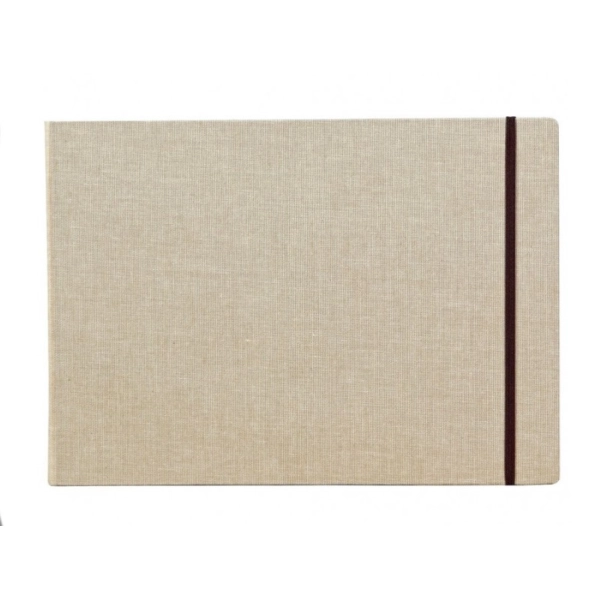 BLOC GOLDLINE 30x30 180gr.32 fulls