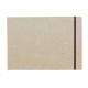BLOC GOLDLINE 30x30 180gr.32 fulls