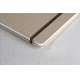 BLOC GOLDLINE 30x30 180gr.32 fulls