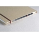 BLOC GOLDLINE 30x30 180gr.32 fulls