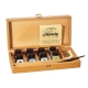 CRETACOLOR SET DE CAL·LIGRAFIA