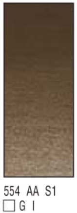 TUB 5ml W&N-OMBRA NATURAL