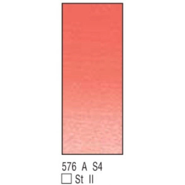 TUB 5ml W&N-ROSA DAURAT