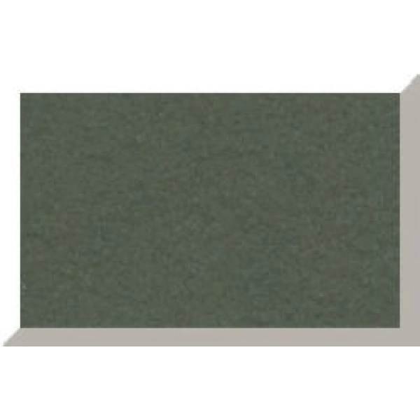 CARTRÓ 1,6mm 120x82-VERD