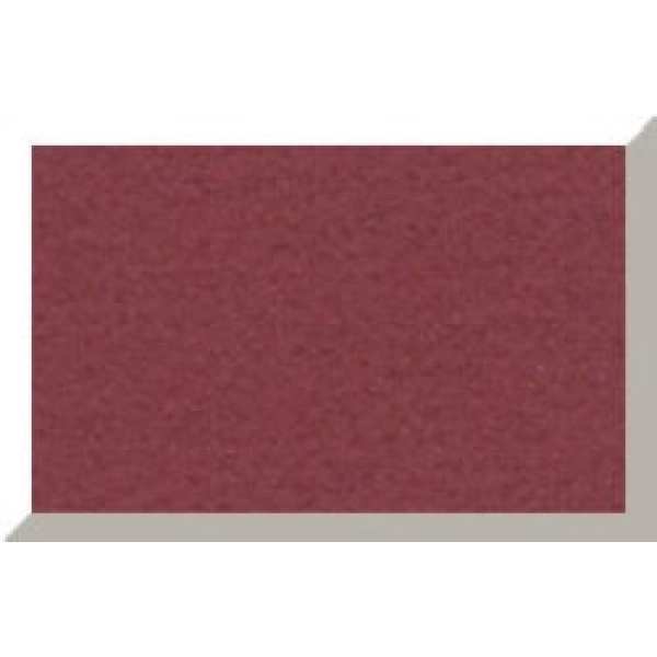 CARTRÓ 1,6mm 120x82-GRANATE CLAR