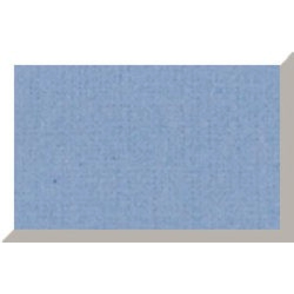 CARTRÓ 1,6mm 120x82-BLAU RAF