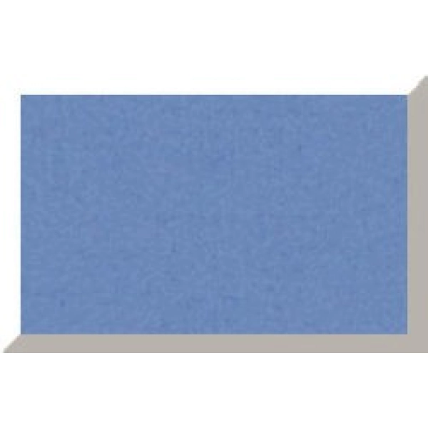 CARTRÓ 1,6mm 120x82-BLAU ACER