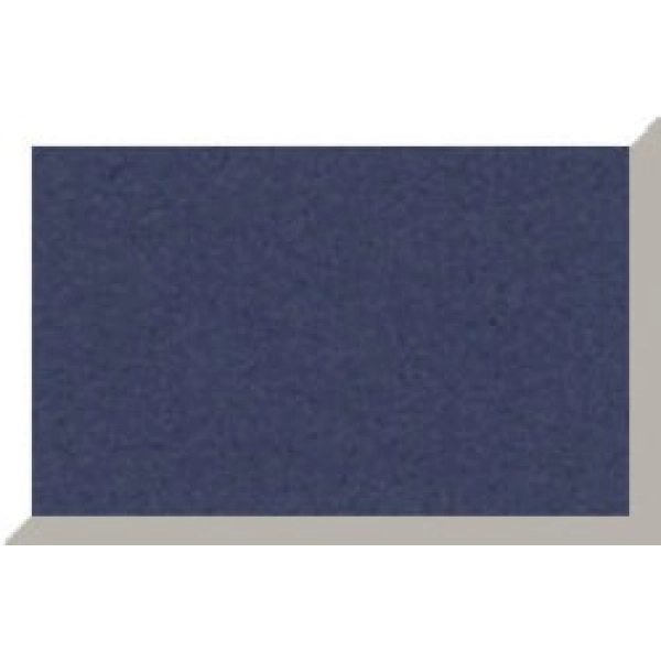 CARTRÓ 1,6mm 120x82-BLAU MARÍ