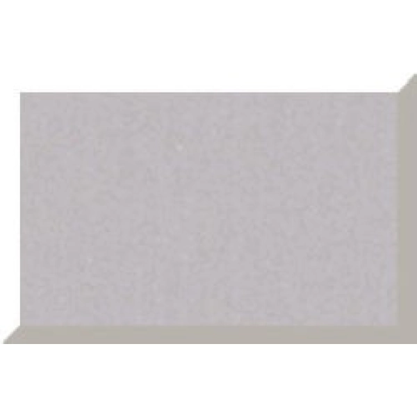 CARTRÓ 1,6mm 120x82-GRIS CLAR