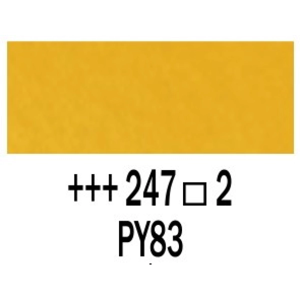 REMBRANDT 20ml-GROC AZO MIG