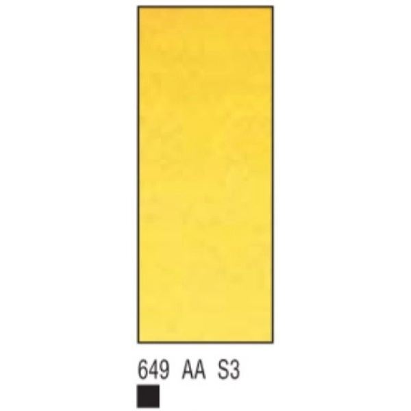 TUB 5ml W&N-GROC TURNER