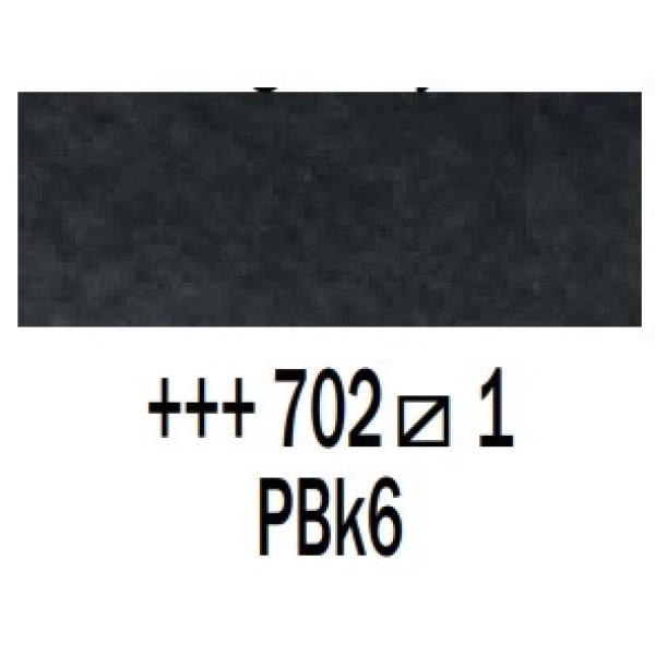 REMBRANDT 20ml-NEGRE BUGIA