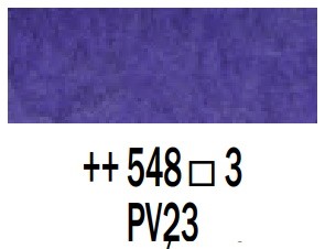 REMBRANDT 20ml-VIOLETA BLAVOS