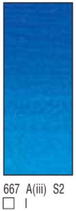 TUB 5ml W&N-ULTRAMAR