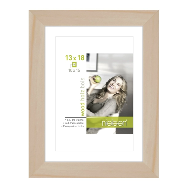 MARC NATURAL APOLLON 13x18 (10X15)